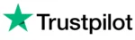 trustpilot (2)