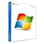 MICROSOFT-WINDOWS7PRO-WINDOWS7