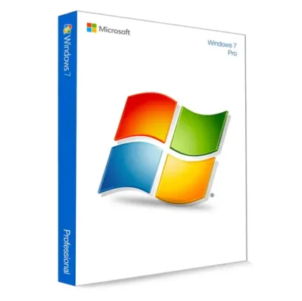 MICROSOFT-WINDOWS7PRO-WINDOWS7