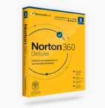 SOFTWARE-NORTON-360-DELUXE-DIGITALALLKEYS