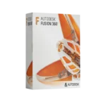 AutoDesk Fusion 360 Originale