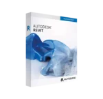Autodesk Revit Licenza Originale