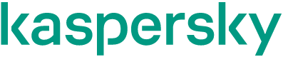 Kaspersky