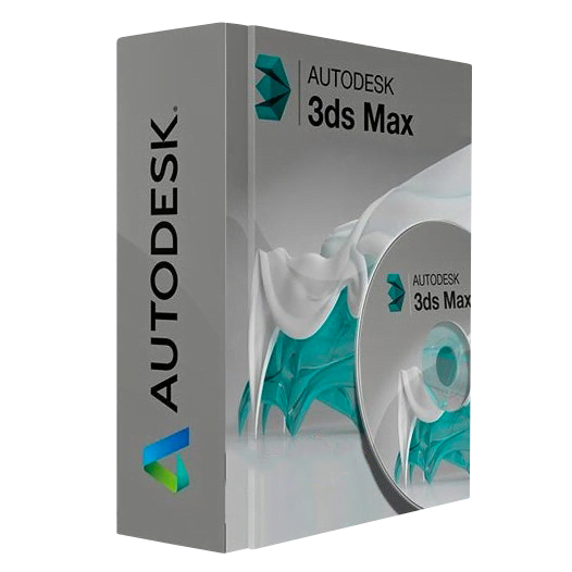 autodesk 3ds max 2 1