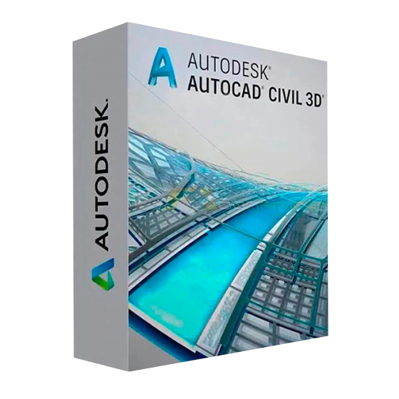 autodesk civil 3d 1 1