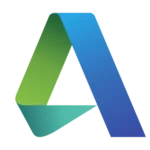 Autodesk