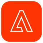 Adobe
