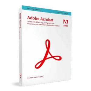 licenza-adobe-acrobat-standard-pro-1-300x300 Adobe Acrobat Pro – Abbonamento Ufficiale - immagine 1